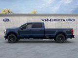 New 2025 Ford F250 Lariat image 3