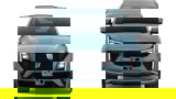 New 2026 Cadillac CT5 V image 2
