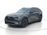 New 2025 MAZDA CX-90 Plug-In Hybrid w/Premium Sport image 2