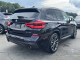 Used 2019 BMW X3 sDrive30i w/ M Sport Package 2 image 6
