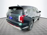 New 2025 Hyundai Palisade Calligraphy image 5