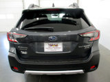 Used 2024 Subaru Outback Limited XT image 5