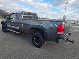 Used 2011 GMC Sierra 2500 SLE image 5