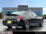Used 2023 Chrysler 300 S w/ Comfort Group image 4