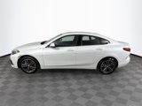 Used 2024 BMW 228i xDrive Gran Coupe image 5