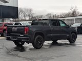 New 2025 GMC Sierra 1500 Elevation w/ Preferred Package image 4
