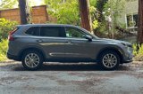 New 2026 Honda CR-V EX image 3