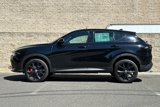 New 2024 Dodge Hornet GT Plus image 6