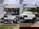 New 2025 Subaru Solterra Premium image 2