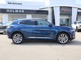 Used 2023 Buick Envision Avenir image 2