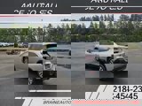 Used 2020 Subaru Outback Premium w/ Popular Package #1 image 4