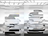 Used 2022 Tesla Model S image 2