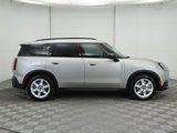 New 2025 MINI Cooper Countryman S image 4