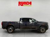 Used 2024 GMC Sierra 2500 Denali Ultimate w/ Max Trailering Package image 6