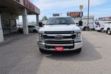 Used 2020 Ford F350 XLT image 2