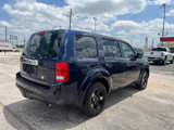 Used 2013 Honda Pilot LX image 5