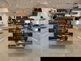 New 2026 GMC Sierra 1500 Denali Ultimate image 3