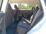 New 2026 Nissan Rogue SV image 5