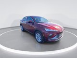 New 2025 Buick Envista Preferred w/ Advanced Safety Package image 2