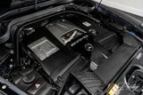 Used 2024 Mercedes-Benz G 63 AMG 4MATIC image 5
