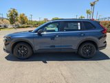 New 2026 Honda CR-V Sport-L image 2
