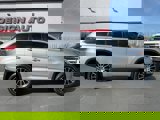 Used 2018 Toyota Highlander SE image 3