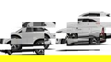 New 2025 Cadillac Escalade IQ Luxury 1 image 3