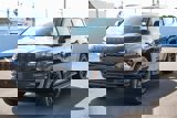 New 2025 Jeep Wagoneer Series II w/ Premium Group I image 3