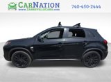 Used 2021 Mitsubishi Outlander Sport AWD image 6