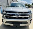 Used 2022 Ford Expedition Limited image 6
