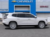New 2025 GMC Acadia Denali image 5