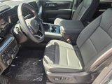 New 2025 Chevrolet Suburban RST w/ Advanced Technology Package image 6