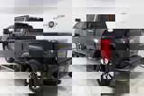Used 2024 GMC Sierra 2500 Denali image 4