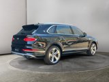 New 2025 Bentley Bentayga Extended Wheelbase image 5
