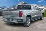 Used 2023 GMC Sierra 1500 Denali image 2