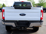 Used 2019 Ford F350 XLT w/ XLT Value Package image 5