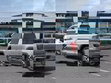 New 2025 GMC Sierra 1500 Denali w/ Denali Reserve Package image 3