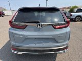 Used 2022 Honda CR-V Touring image 5