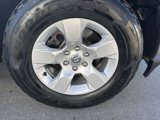 Used 2023 RAM 1500 Big Horn image 5