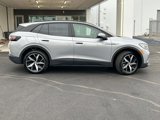 New 2025 Volkswagen ID.4 Pro S image 3