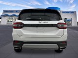 New 2025 Honda Pilot Elite image 4