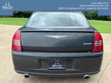 Used 2006 Chrysler 300 SRT8 w/ SRT Option Group II image 6