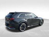 Used 2024 MAZDA CX-90 3.3 Turbo S image 5