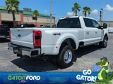 New 2025 Ford F350 Lariat image 5