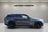 New 2026 Land Rover Range Rover Velar Dynamic SE image 6