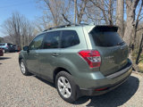 Used 2016 Subaru Forester 2.5i Limited image 5