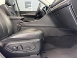 Used 2021 Jeep Grand Cherokee L Limited w/ Trailer Tow Group (B) image 5
