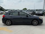 Used 2014 Subaru Impreza 2.0i Sport Premium image 5