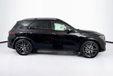 New 2026 Mercedes-Benz GLE 53 AMG 4MATIC image 4