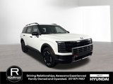 New 2026 Hyundai Palisade XRT Pro image 3